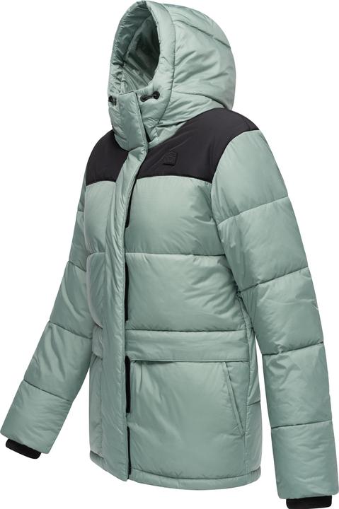 Immagine prodotto Ragwear Wikesh (6XL)