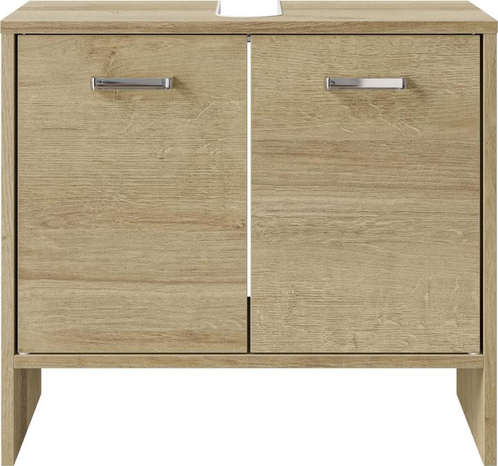 Actual product image Pelipal Quickset 300 (60.5 x 28.5 x 54.5 cm)