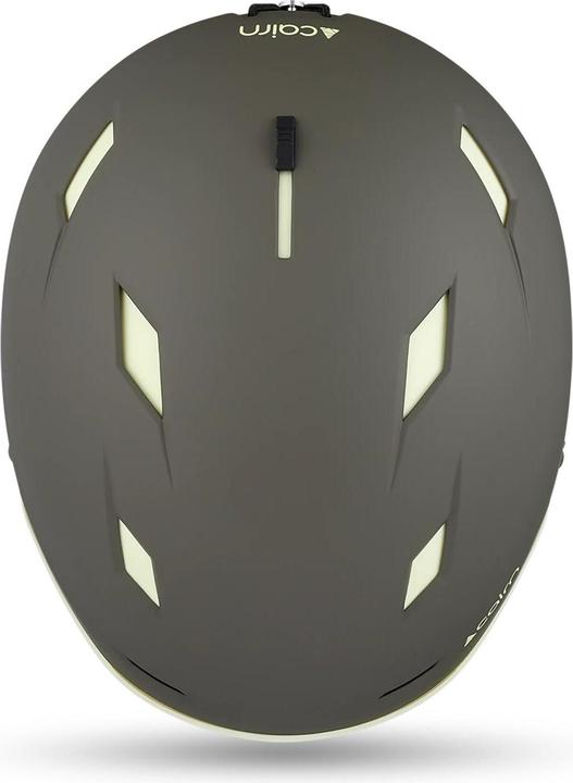 Produktbild Cairn Equalizer Pure (54 - 56 cm, S)