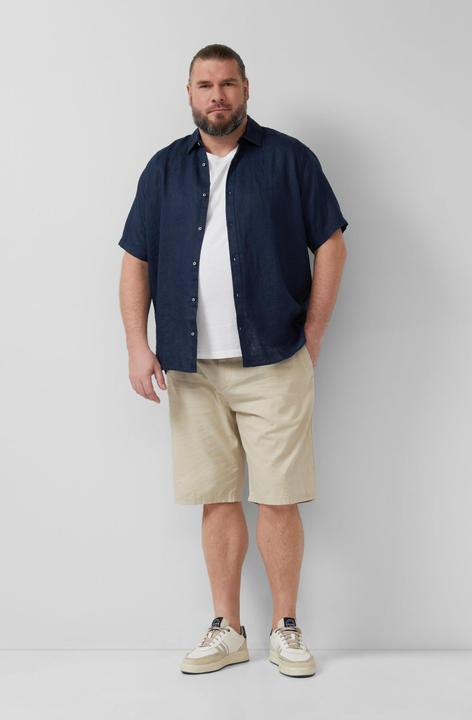 Produktbild s.Oliver Bermuda (48)