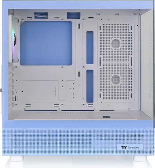Produktbild Thermaltake View 270 (mATX, ATX, Mini-ATX)