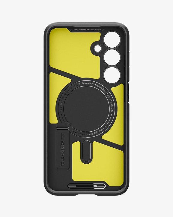 Image du produit Spigen None (Samsung Galaxy S24 FE)