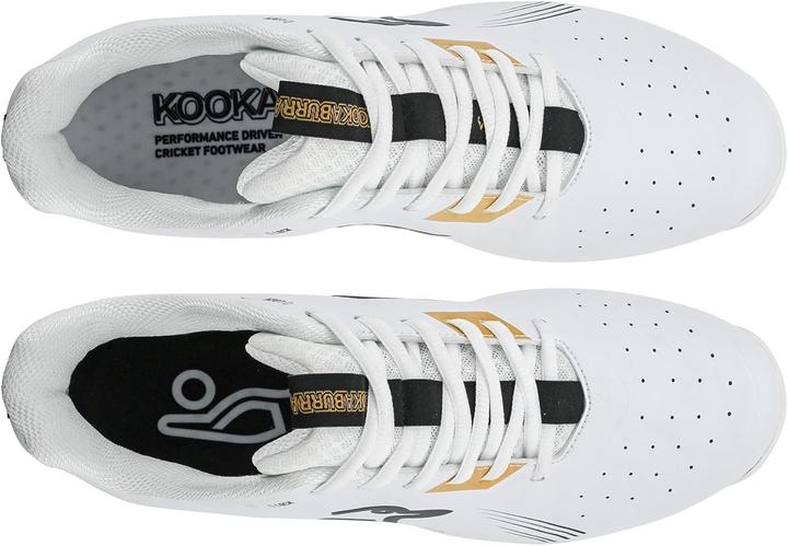 Immagine prodotto Kookaburra KC 3.0 Rubber (43)
