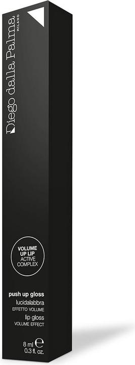 Produktbild Diego dalla Palma Push Up Gloss No 51 (51)