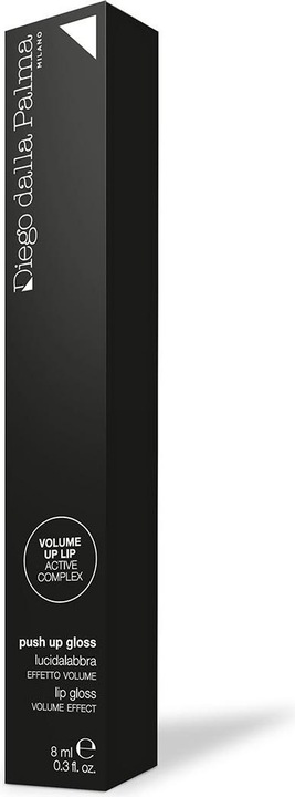 Actual product image Diego dalla Palma Push Up Gloss No 51 (51)