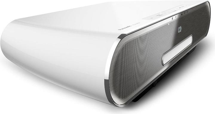 Actual product image Panasonic Sc-All7cd