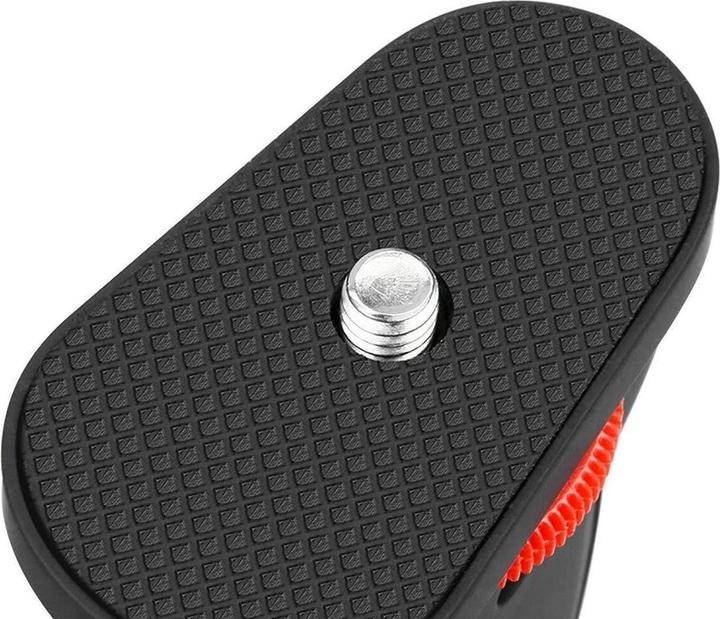 Produktbild Ulanzi Universal Handheld Camera Pistol Handle Grip Holder (Halterungsbügel)