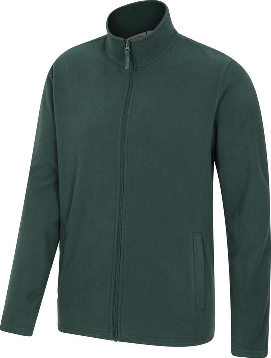 Produktbild Mountain Warehouse Camber Fleecejacke (S)