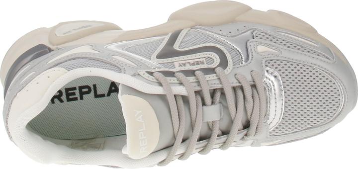 Immagine prodotto Replay Sneaker (41)