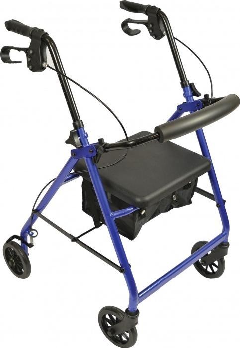 Actual product image Herdegen Alubest