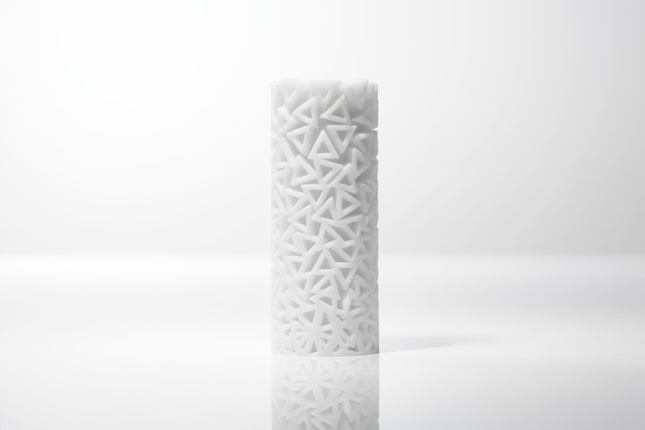 Produktbild Tenga 3D Pile