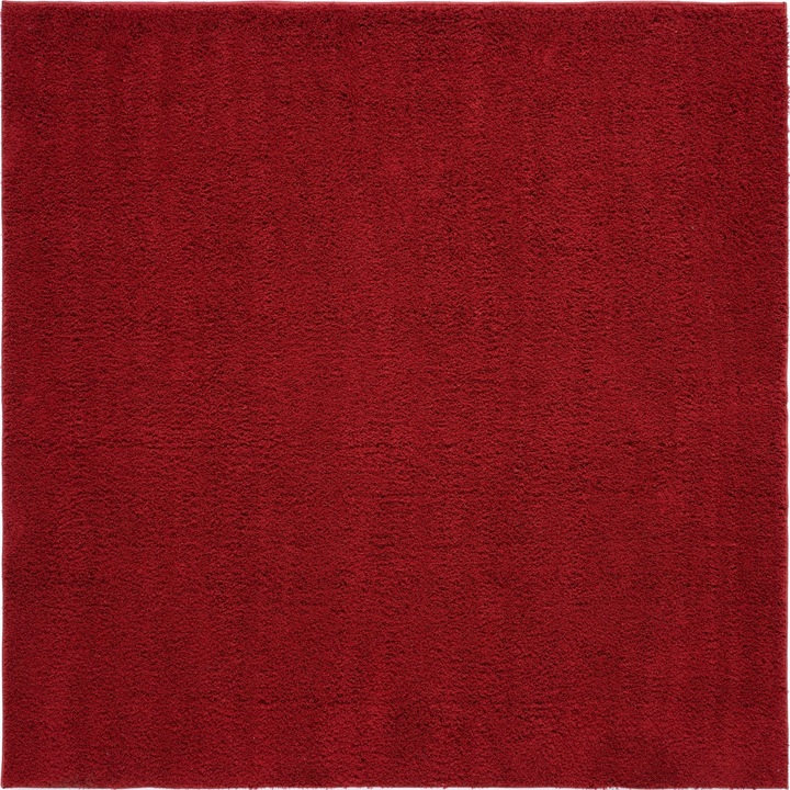 Actual product image Hadorn Lucerne (160 x 160 cm)