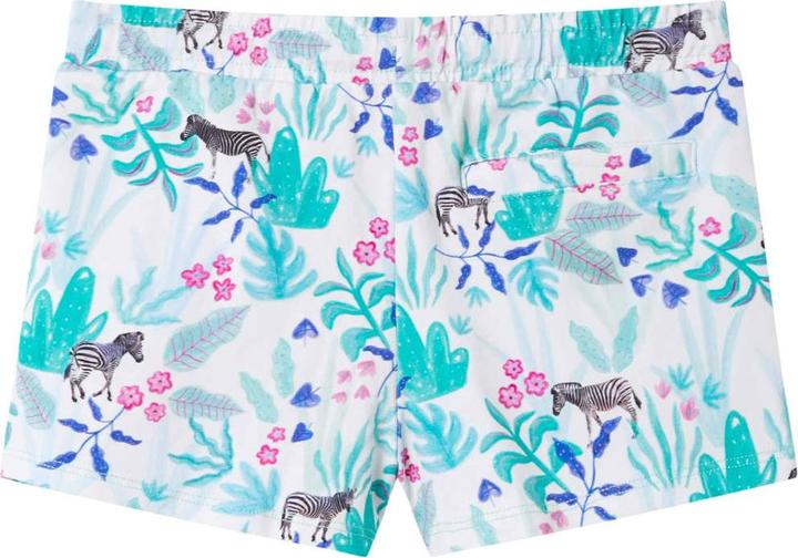 Actual product image vidaXL Jaspal (116)