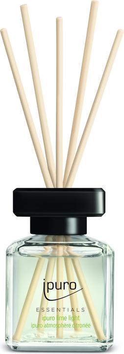 Actual product image Ipuro Raumduft Essentials (50 ml)