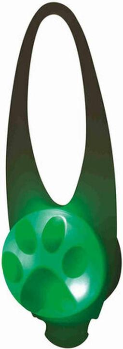 Produktbild Trixie Flasher (Hund)