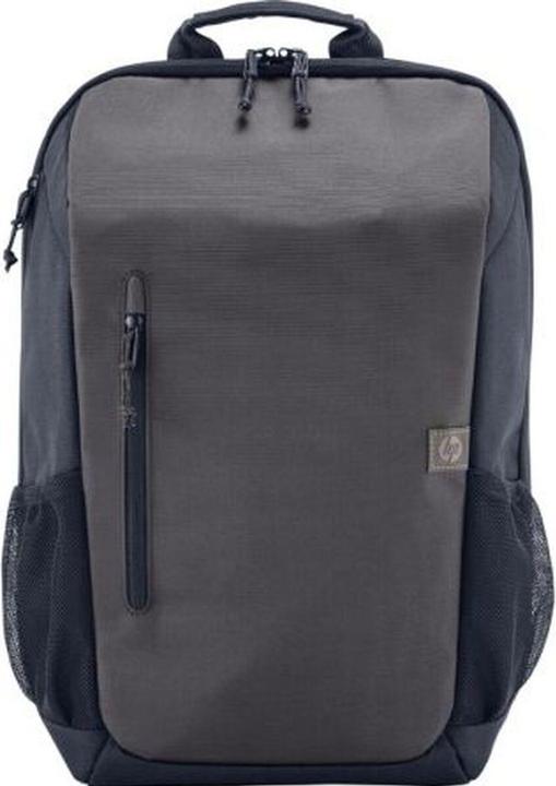 Produktbild HP Travel (18 l)