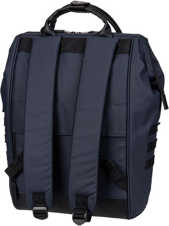 Image du produit Cabaia Rucksack / Backpack Adventurer Recycled Waterproof Large (27 l)