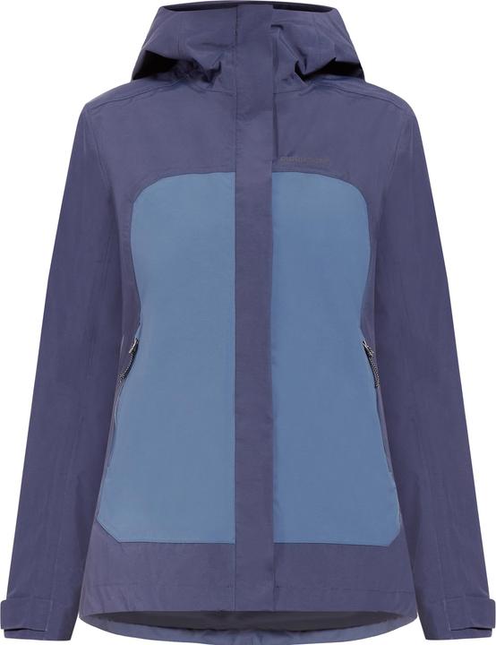 Produktbild Didriksons Grit 3 (34, XS)