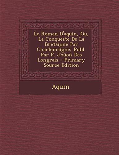 Actual product image Only-Bags.Store Work Satchel Messenger Bag, Wax Canvas Laptop Bag, Commuting Shoulder Bag, Briefcase