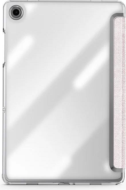 Produktbild Dux Ducis Unid Series Leder Bookcover Hülle (Galaxy Tab A9+)