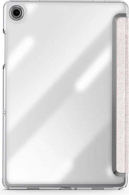 Produktbild Dux Ducis Unid Series Leder Bookcover Hülle (Galaxy Tab A9+)