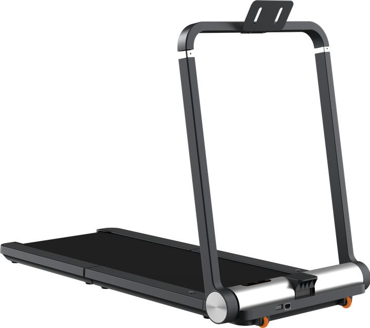 Image du produit KingSmith WalkingPad MC21