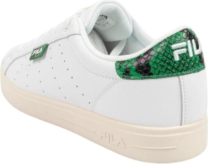 Produktbild FILA Lusso Sneaker Leder (40.5)