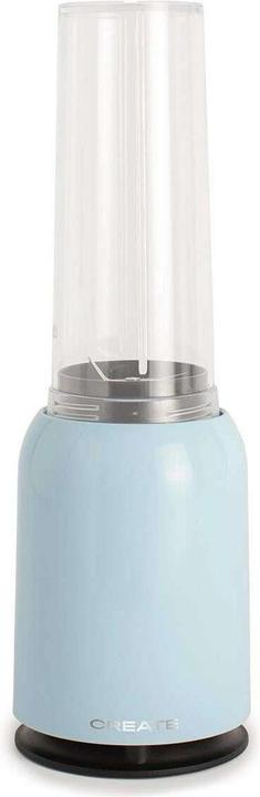 Image du produit Create Standmixer Moi (230 W)