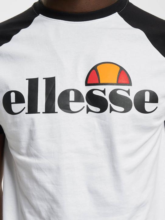 Produktbild Ellesse T-Shirt Corp (S)