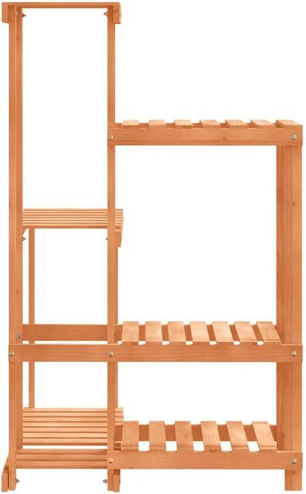 Immagine prodotto vidaXL Tferianka