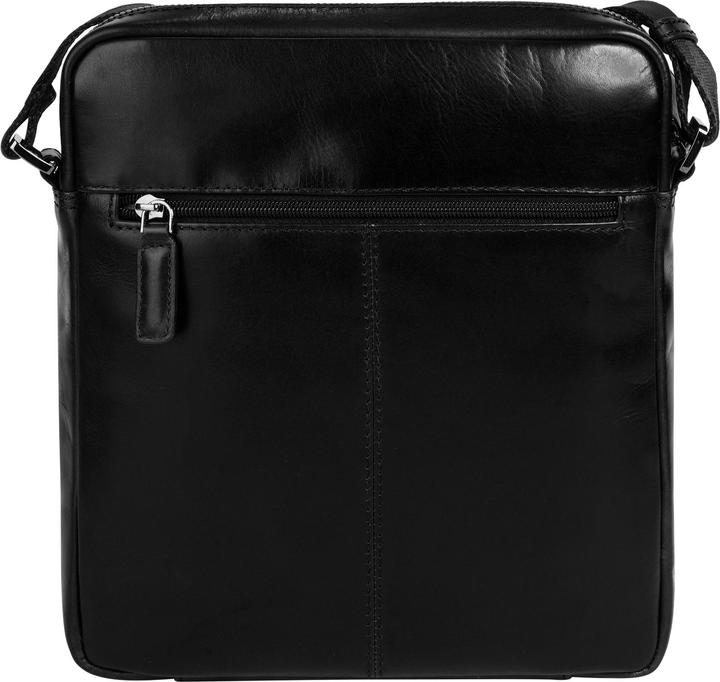 Immagine prodotto Bugatti Borsa a tracolla ROMANO