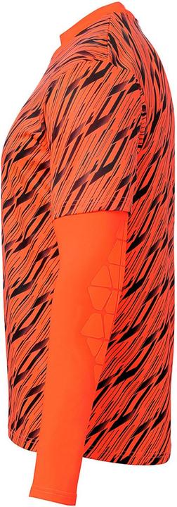 Immagine prodotto Uhlsport Torwart-Sets Progressive