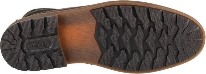 Image du produit Rieker Stiefeletten (40)