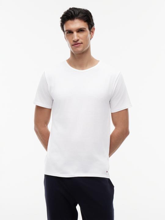 Produktbild Tommy Hilfiger 10022437 (M)