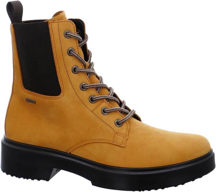 Produktbild Legero Angel GTX daino (36, 36.5)