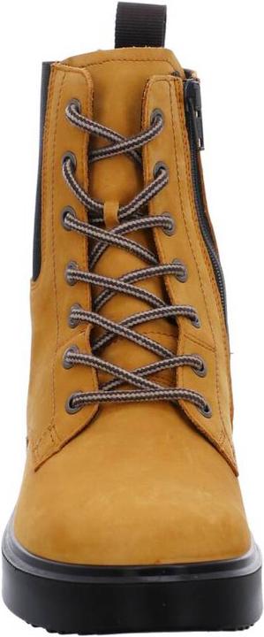 Produktbild Legero Angel GTX daino (36, 36.5)