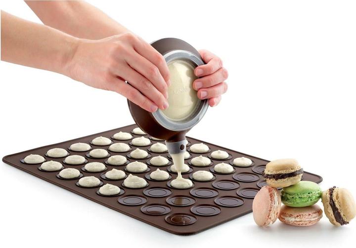 Produktbild Lékué Creative