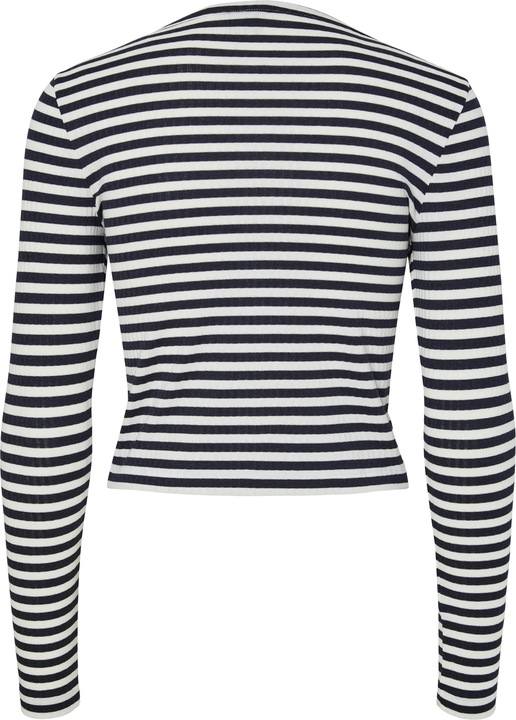 Immagine prodotto Pieces PCLAYA Strickjacke (S)