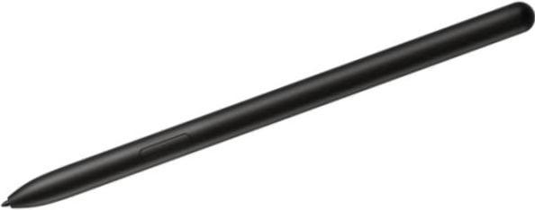 Immagine prodotto Samsung S Pen