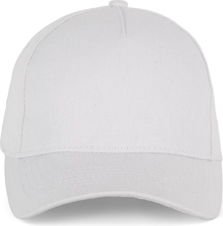 Image du produit K-up K-loop Tracking KP228