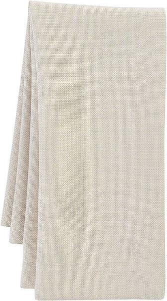 Image du produit Sander Loft (135 x 220 cm)