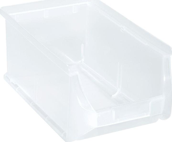 Produktbild Allit Aufbewahrungsbox