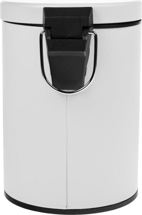 Produktbild Cocon Kosmetikeimer 3 l, Weiss (3 l)