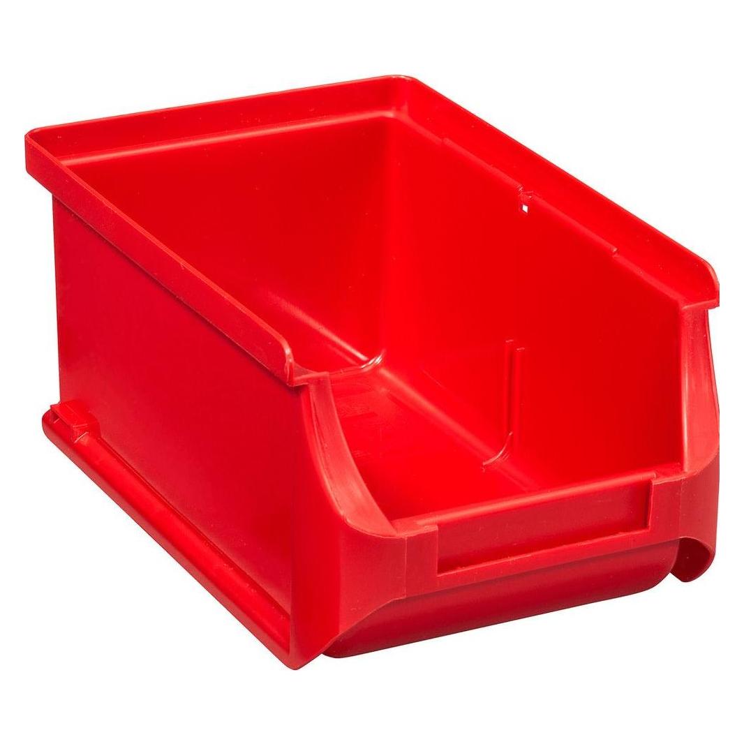 Allit, Opbergdoos, Dozen Stapelen (0.80 l)