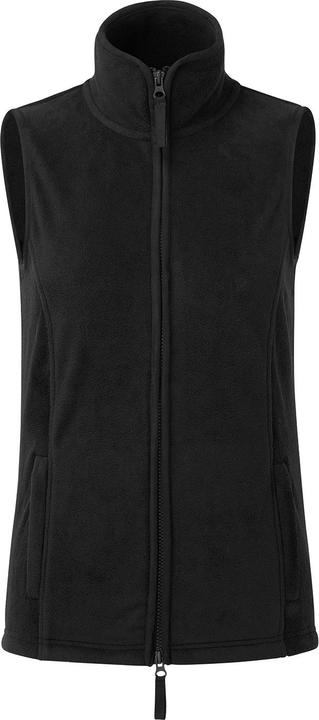Actual product image Premier Artisan waistcoat (XXL)
