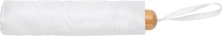 Immagine prodotto Xd Collection Impact Bambus Faltbarer Regenschirm