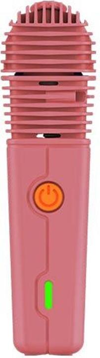 Produktbild Storz & Bickel Storz und Bickel Veazy Vaporizer Charming Pink