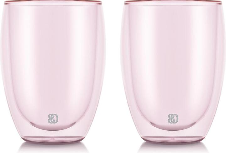 Bodum Pavina (0.35 l, 2 x)