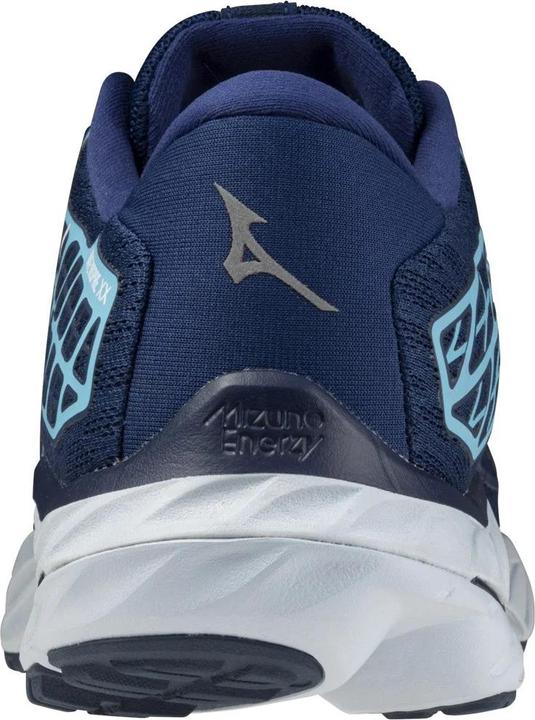 Produktbild Mizuno WAVE INSPIRE 20 (44.5)