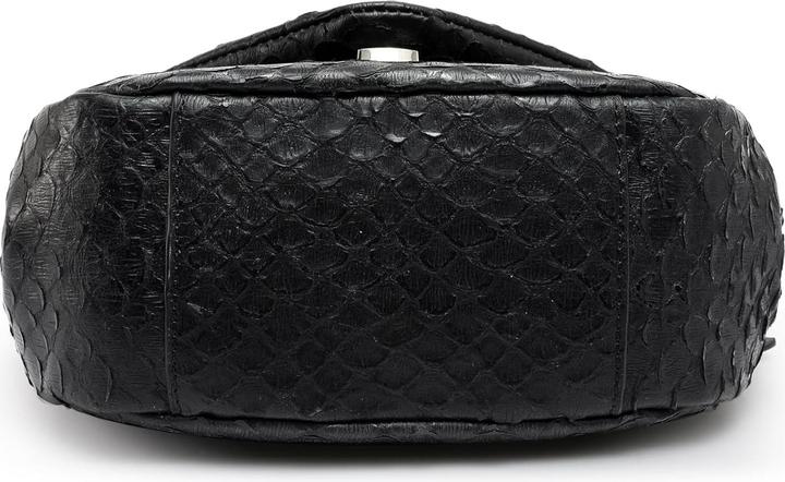 Produktbild Kate Moss Mini Selyna ec lederen schoudertas